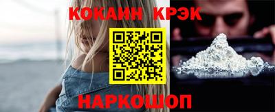 МДПВ Конаково