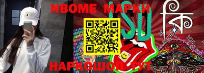 МДПВ Конаково
