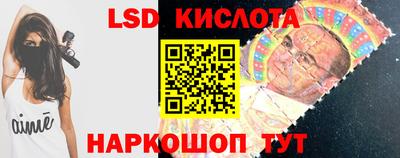 МДПВ Конаково